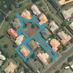 2/23 Lakeside Drive, Orewa, Orewa