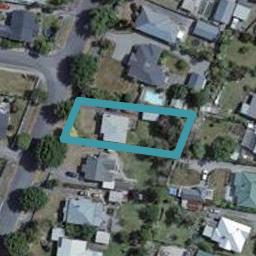 12 Rimu Street, Lansdowne, Masterton