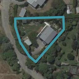 14 Ngatea Road, Diamond Harbour, Lyttelton