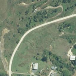 0 Raglan Road, Kawhia, Kawhia