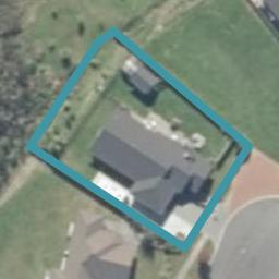 43 Pukeko Way, Kinloch, Taupo