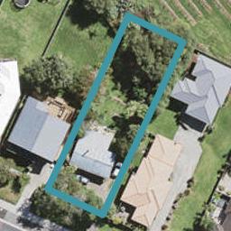 271 Henderson Valley Road, Henderson, Auckland