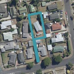 80 Pohutukawa Drive, Pukete, Hamilton