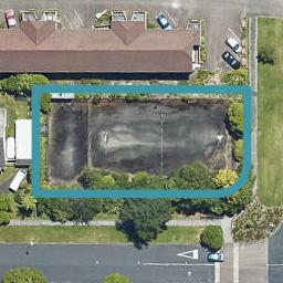 355 Fenton Street, Glenholme, Rotorua