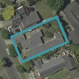 26 Clifton Terrace, Fitzherbert, Palmerston North
