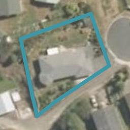 2A Henley Drive, Balclutha