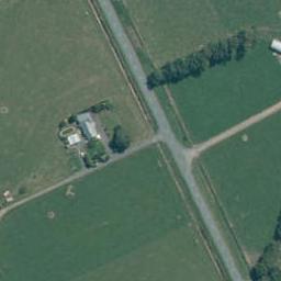 197 Central Road North, Waitakaruru, Ngatea