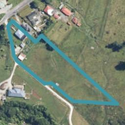301 Marsden Road, Greymouth, Greymouth