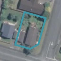 51 GUISE STreet, Temuka