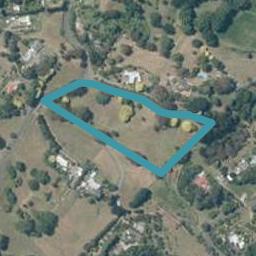 122 Poraiti Road, Poraiti, Napier