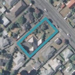 63 Middle Road, Allenton, Ashburton