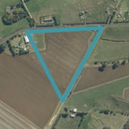 128 Kohanga Road, Tuakau