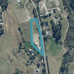 62 Arrow Junction Road, Arrow Junction, Queenstown