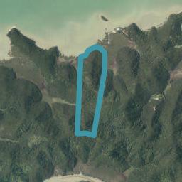 0 Waikare Road, Waikare, Russell