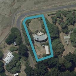 24 Kokomuka Avenue, Harwood, Dunedin