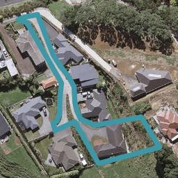 12C Junction Street, Welbourn, New Plymouth