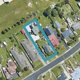21B Fairview Road, Western Heights, Rotorua
