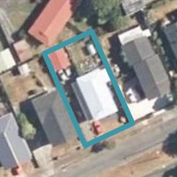 174 California Drive, Totara Park, Upper Hutt