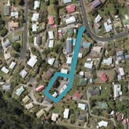 31 Hilltop Avenue, Morningside, Whangarei