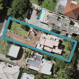 185 Orakei Road, Remuera, Auckland