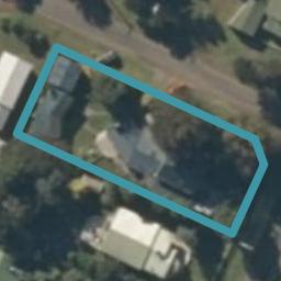 35 Te Heuheu Parade, TAURANGA TAUPO, TURANGI