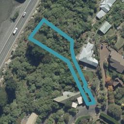 54B Glendevon Place, Vauxhall, Dunedin