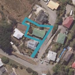 2 Braemar Terrace, Oamaru
