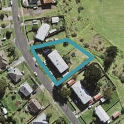 21 Smallfield Avenue, Mount Roskill, Auckland