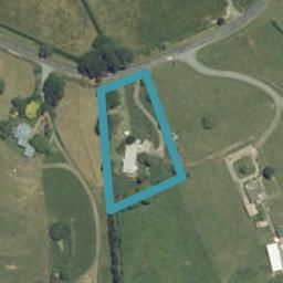 839 Rukuhia Road, Ngahinapouri, Ohaupo