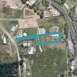 13C Emay Crescent, Pahi, Paparoa