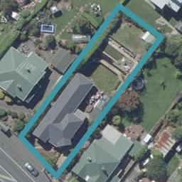 176 Taieri Road, Kaikorai, Dunedin