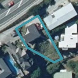 127 Frankton Road, Queenstown, Queenstown