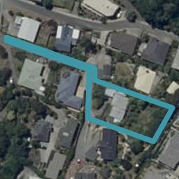 790 Atawhai Drive, Marybank, Nelson