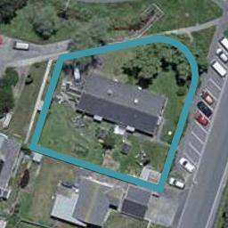 2 Bannister Avenue, JOHNSONVILLE 6037, WELLINGTON