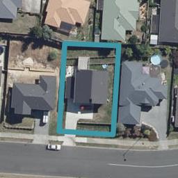 50 Farnborough Drive, Nawton, Hamilton