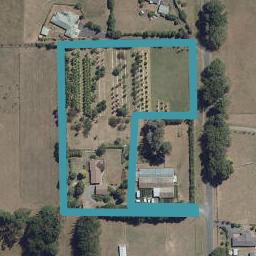 17 Wood Road, Temple View, Hamilton