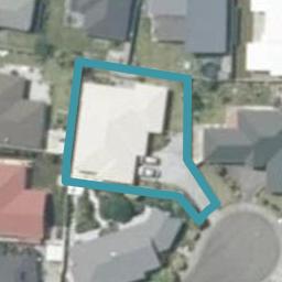 5 Lindis Place, Poraiti, Napier