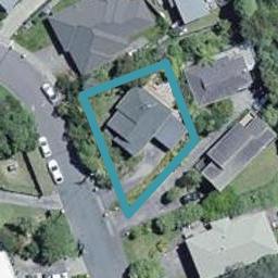 30 Khouri Avenue, Karori, Wellington
