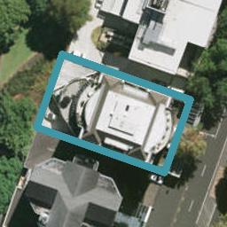 13G/363 Queen Street, Auckland Central, Auckland
