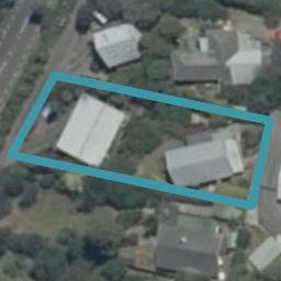 12 Quebec Road, Washington Valley, Nelson