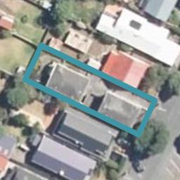 1/54 Oroua Street, Eastbourne, Lower Hutt