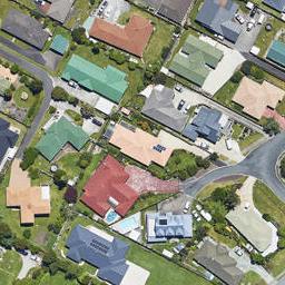 46 FAIRVIEW PLACE, Te Puke, Western Bay Of Plenty