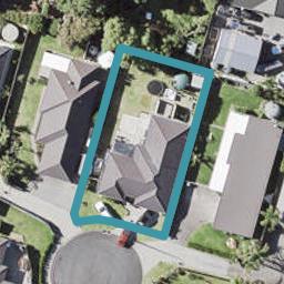 12 Fern Place, Beachlands, Auckland
