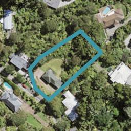 26 Rangiwai Road, Titirangi, Auckland