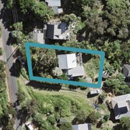 16 Albert Crescent, Ostend, Waiheke Island