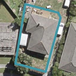 64 Godley Street, Waiwhetū, Lower Hutt