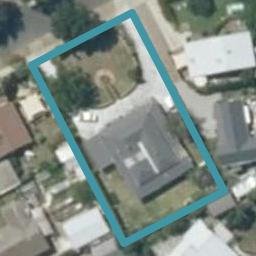 2 Kaweka Place, Havelock North, Havelock North
