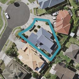 13 Macadamia Close, Goodwood Heights, Auckland