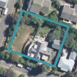 2 Tui Road, Days Bay, Lower Hutt