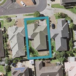 16 Heyington Way, East Tamaki Heights, Auckland